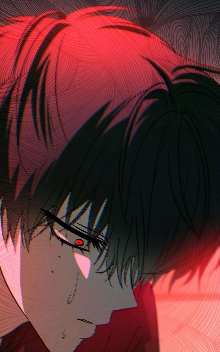 I Became the Youngest Member of Top Idol Chapter 76 page 106 - 