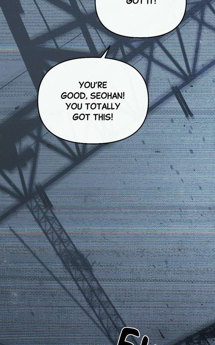 I Became the Youngest Member of Top Idol Chapter 76 page 113 - 