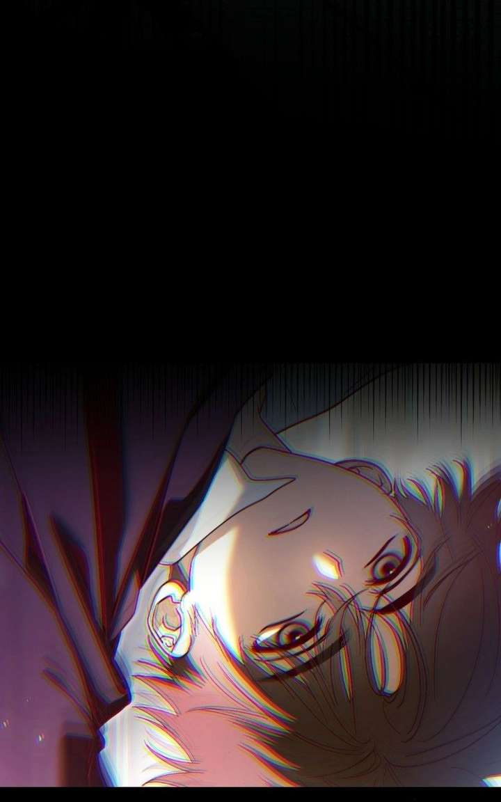 I Became the Youngest Member of Top Idol Chapter 76 page 120 - 