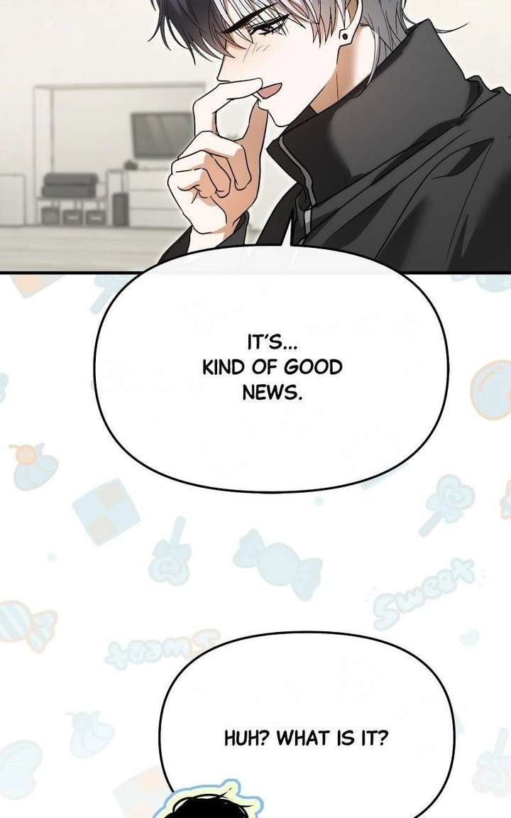 I Became the Youngest Member of Top Idol Chapter 76 page 15 - 