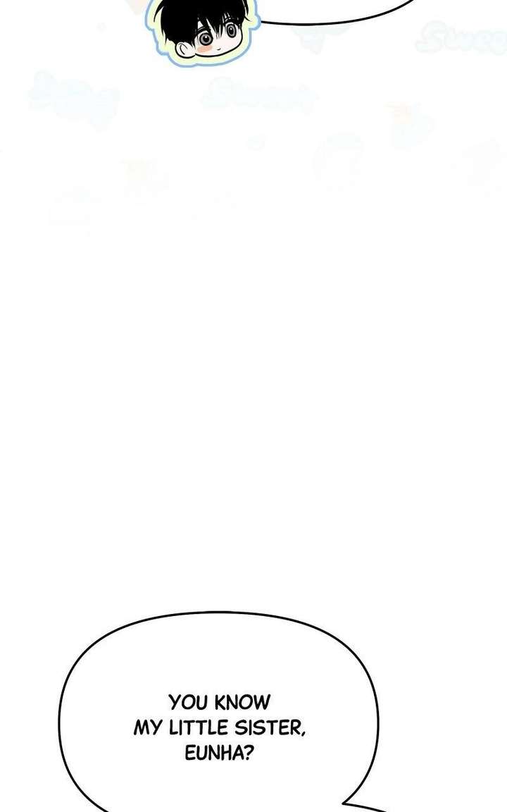 I Became the Youngest Member of Top Idol Chapter 76 page 16 - 