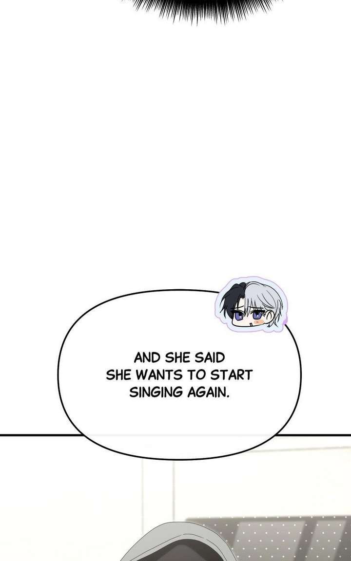 I Became the Youngest Member of Top Idol Chapter 76 page 20 - 