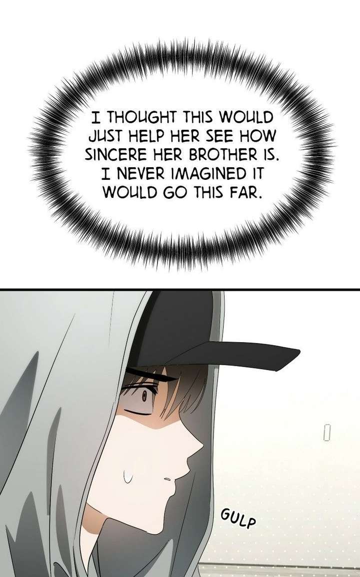 I Became the Youngest Member of Top Idol Chapter 76 page 24 - 