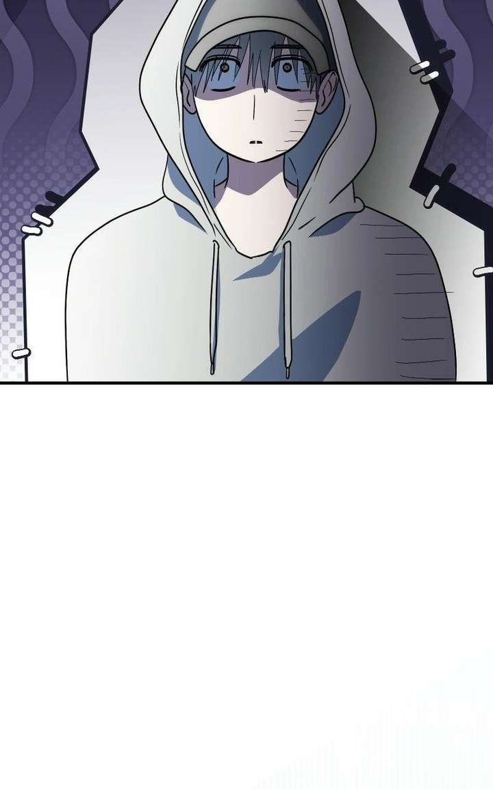 I Became the Youngest Member of Top Idol Chapter 76 page 28 - 