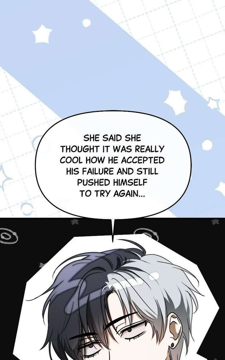 I Became the Youngest Member of Top Idol Chapter 76 page 31 - 