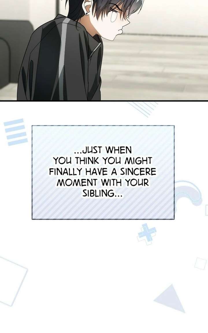 I Became the Youngest Member of Top Idol Chapter 76 page 36 - 