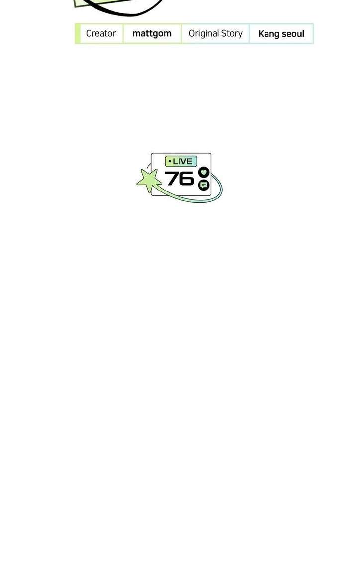 I Became the Youngest Member of Top Idol Chapter 76 page 40 - 