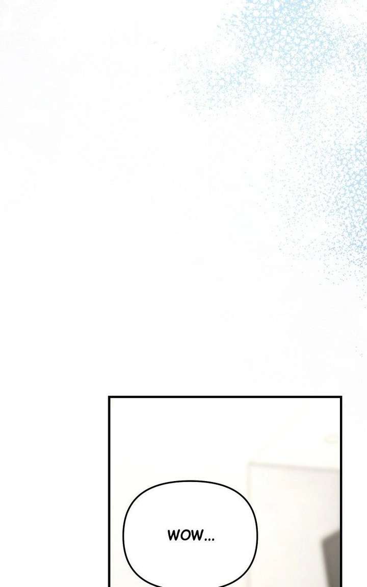 I Became the Youngest Member of Top Idol Chapter 76 page 5 - 