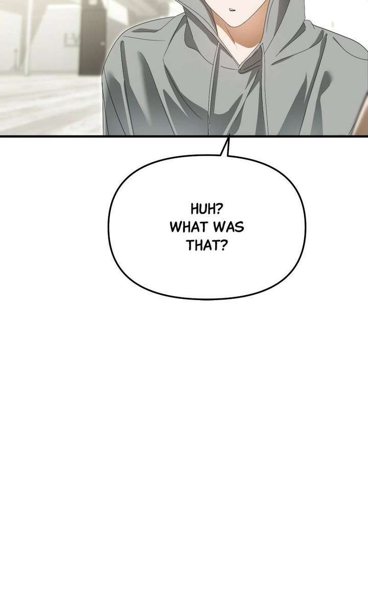 I Became the Youngest Member of Top Idol Chapter 76 page 46 - 