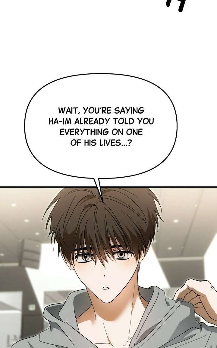 I Became the Youngest Member of Top Idol Chapter 76 page 49 - 