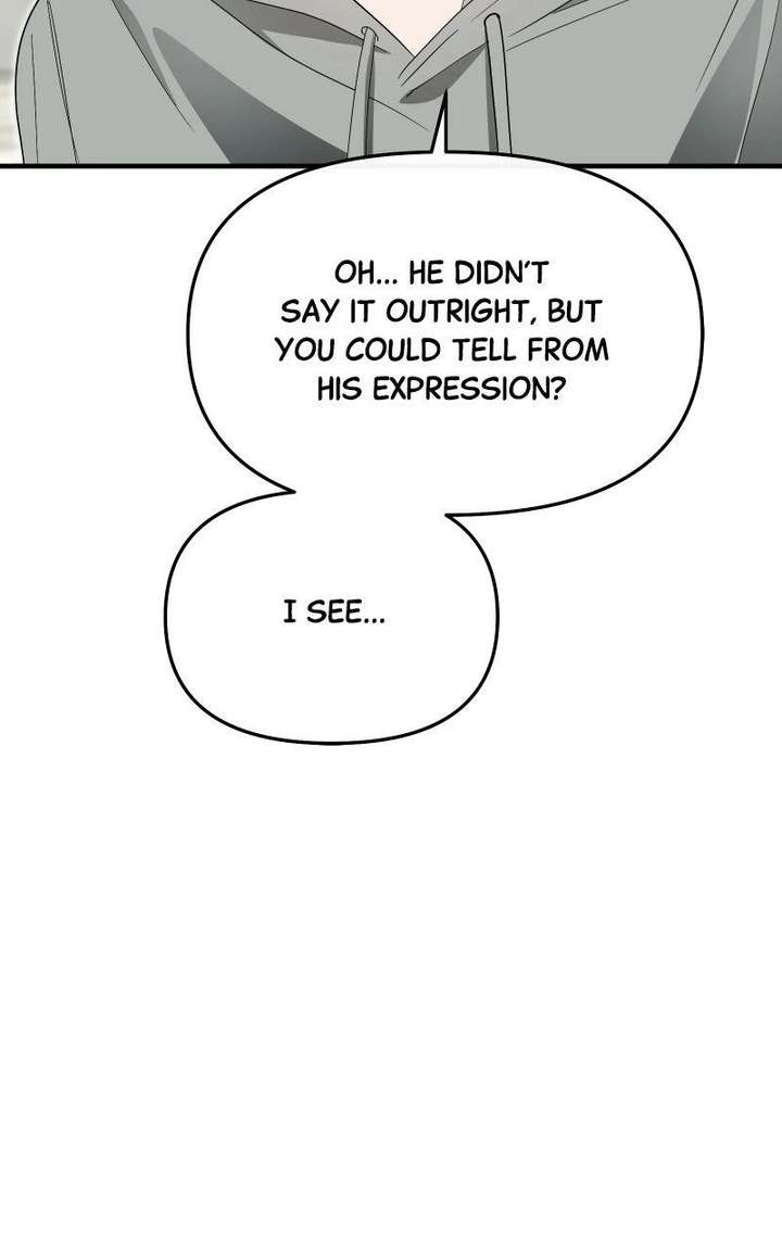 I Became the Youngest Member of Top Idol Chapter 76 page 50 - 