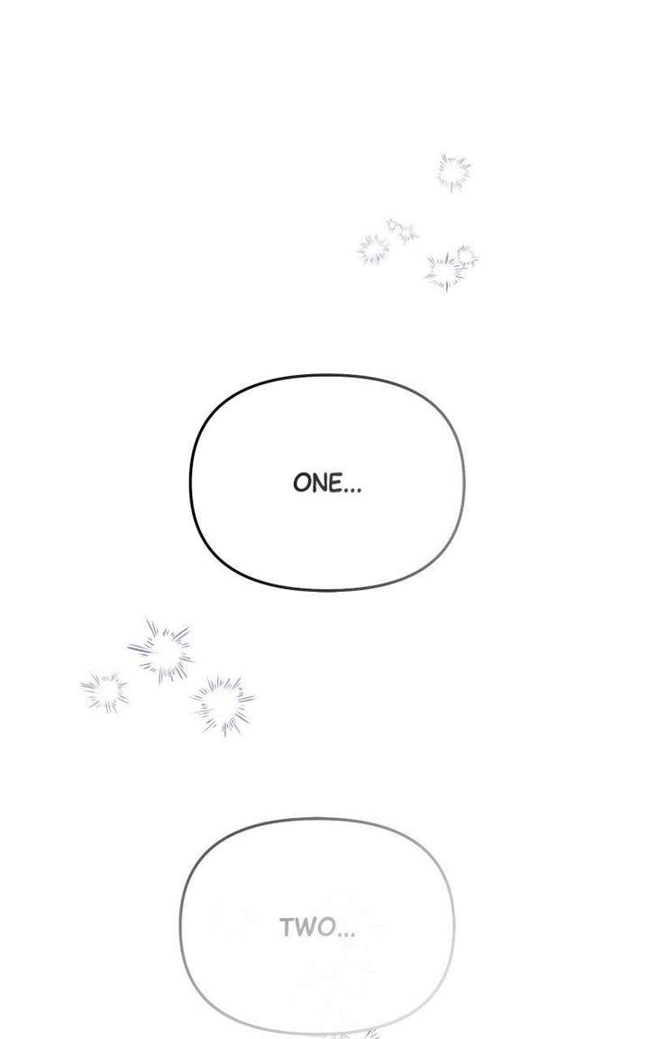 I Became the Youngest Member of Top Idol Chapter 76 page 57 - 