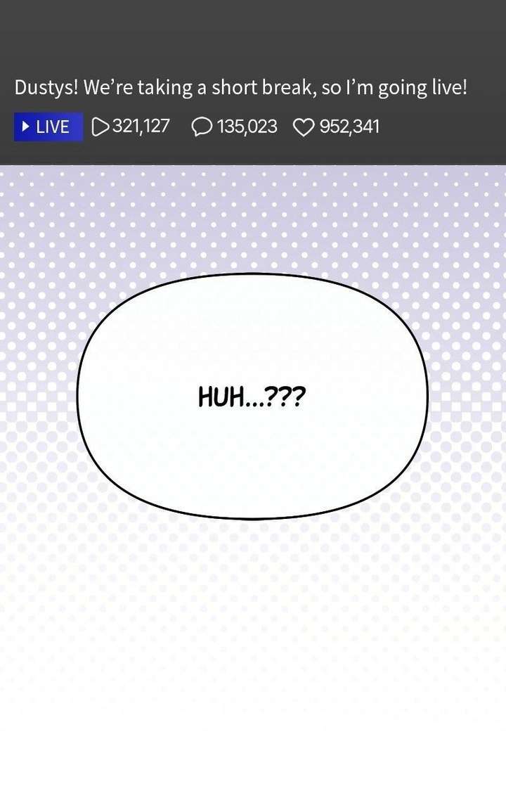 I Became the Youngest Member of Top Idol Chapter 76 page 59 - 