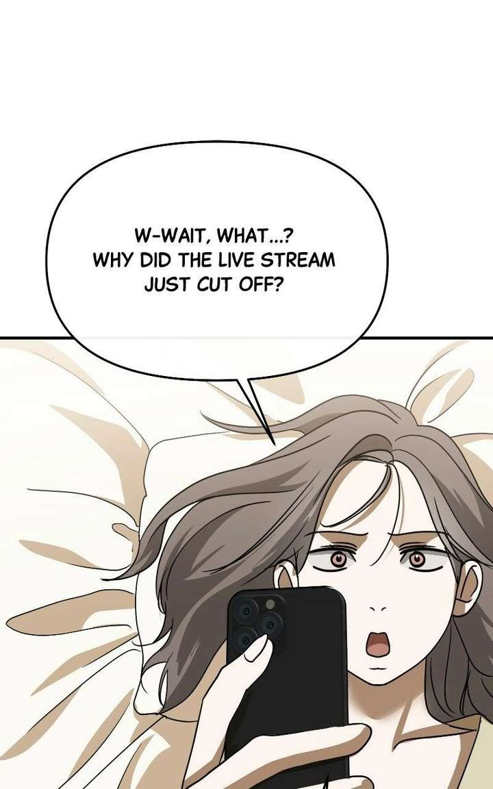 I Became the Youngest Member of Top Idol Chapter 76 page 60 - 