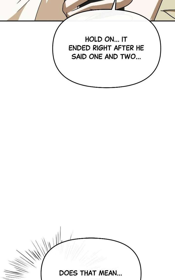 I Became the Youngest Member of Top Idol Chapter 76 page 61 - 