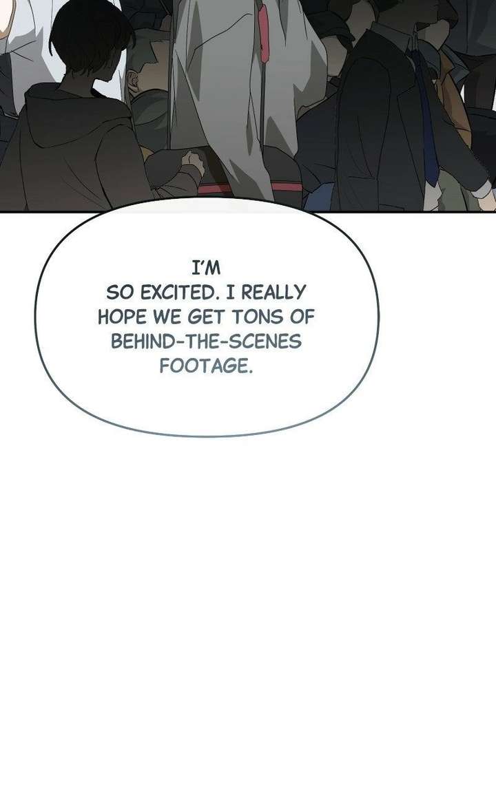 I Became the Youngest Member of Top Idol Chapter 76 page 66 - 