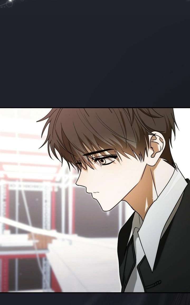I Became the Youngest Member of Top Idol Chapter 76 page 73 - 