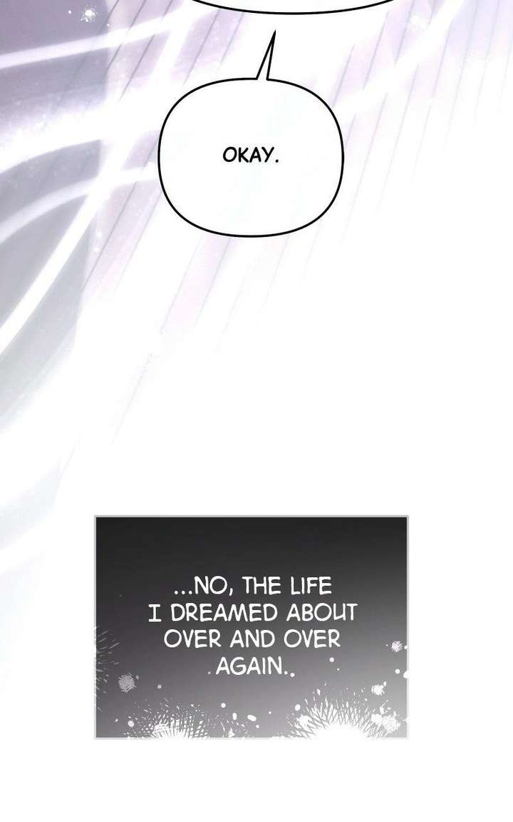 I Became the Youngest Member of Top Idol Chapter 76 page 78 - 