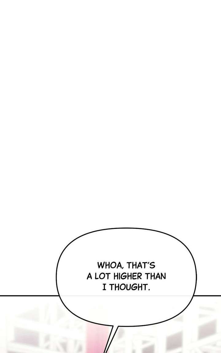 I Became the Youngest Member of Top Idol Chapter 76 page 79 - 