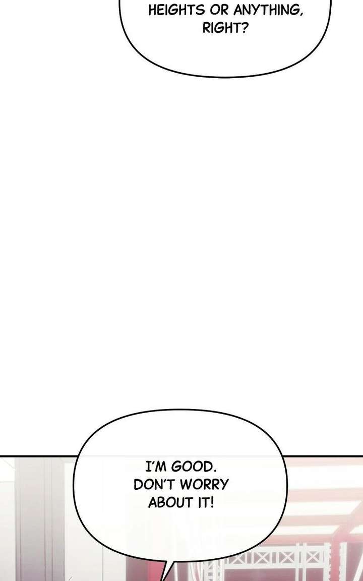 I Became the Youngest Member of Top Idol Chapter 76 page 81 - 