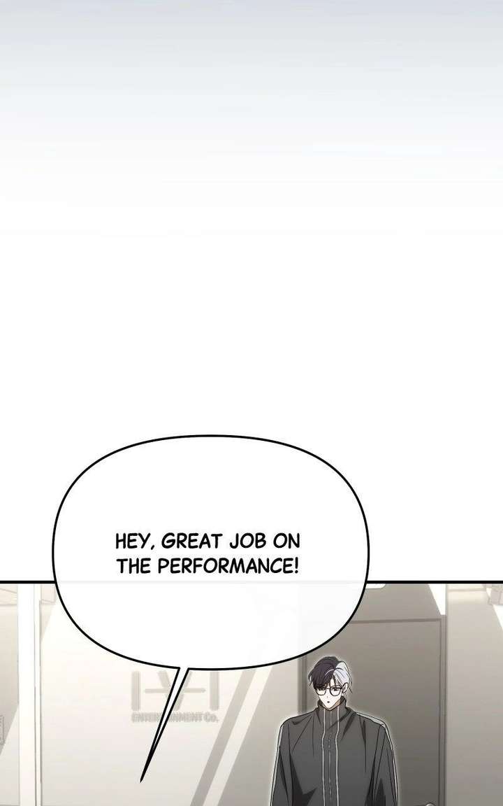 I Became the Youngest Member of Top Idol Chapter 76 page 10 - 