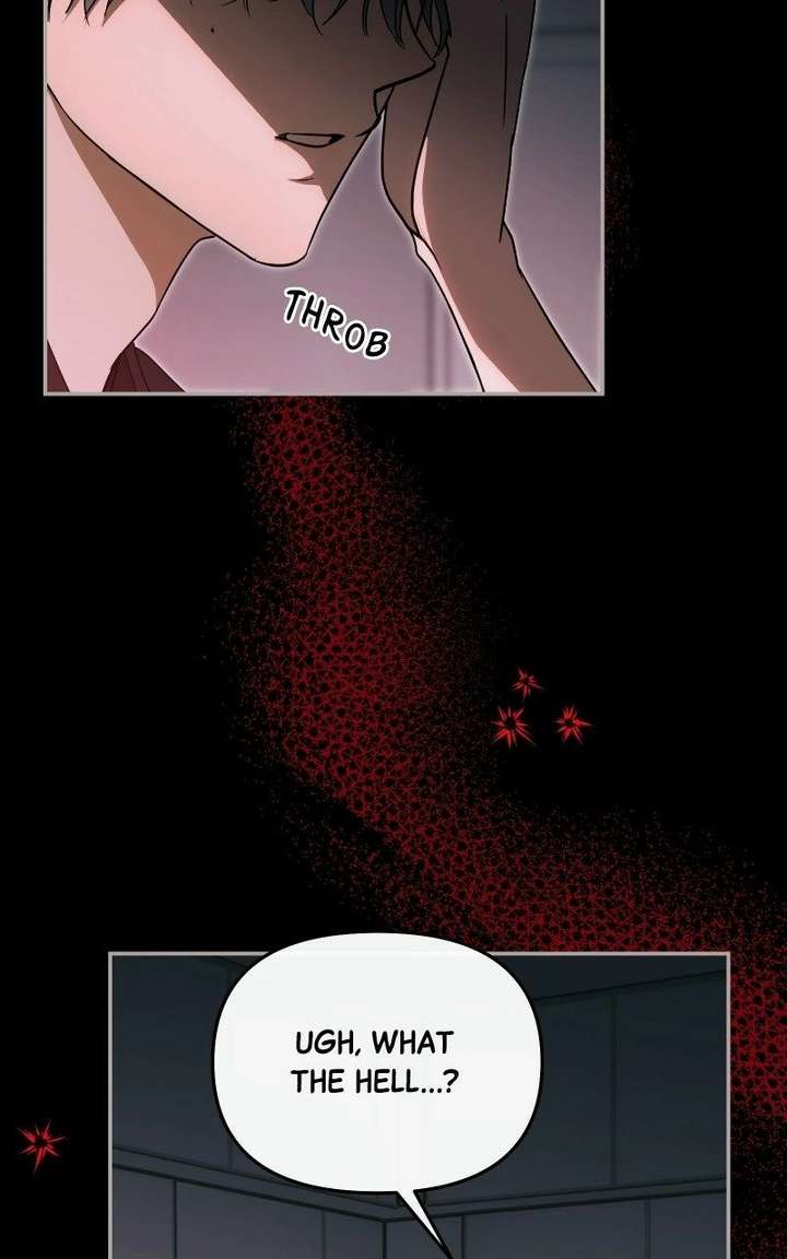 I Became the Youngest Member of Top Idol Chapter 76 page 93 - 