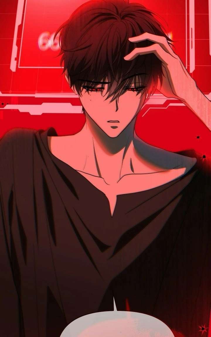I Became the Youngest Member of Top Idol Chapter 76 page 97 - 
