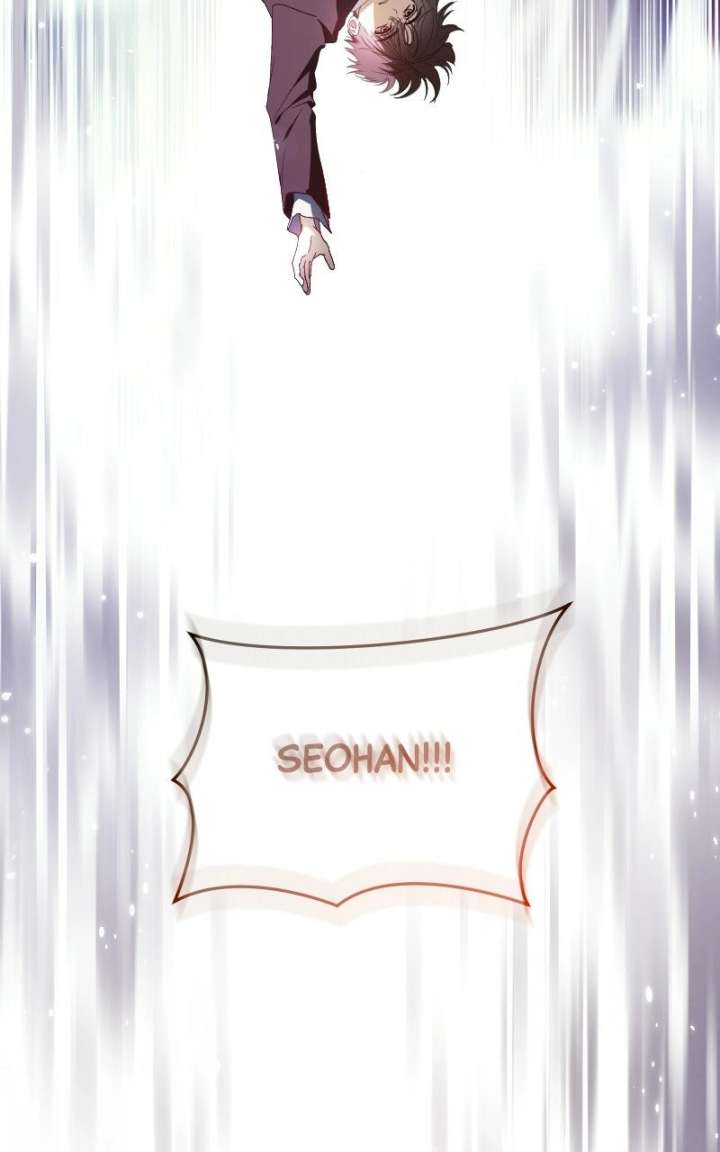 I Became the Youngest Member of Top Idol Chapter 77 page 2 - 