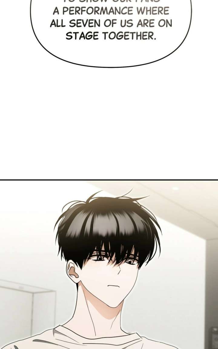 I Became the Youngest Member of Top Idol Chapter 77 page 101 - 
