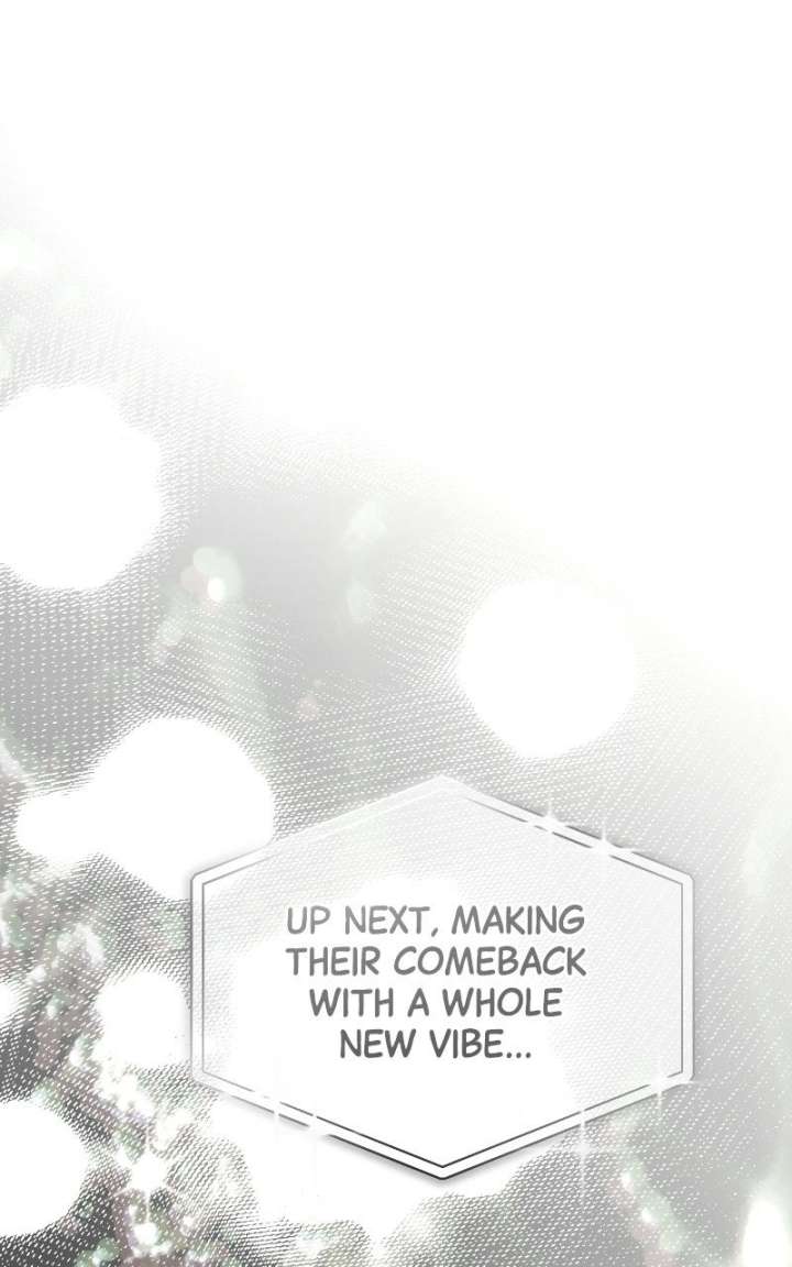 I Became the Youngest Member of Top Idol Chapter 77 page 103 - 