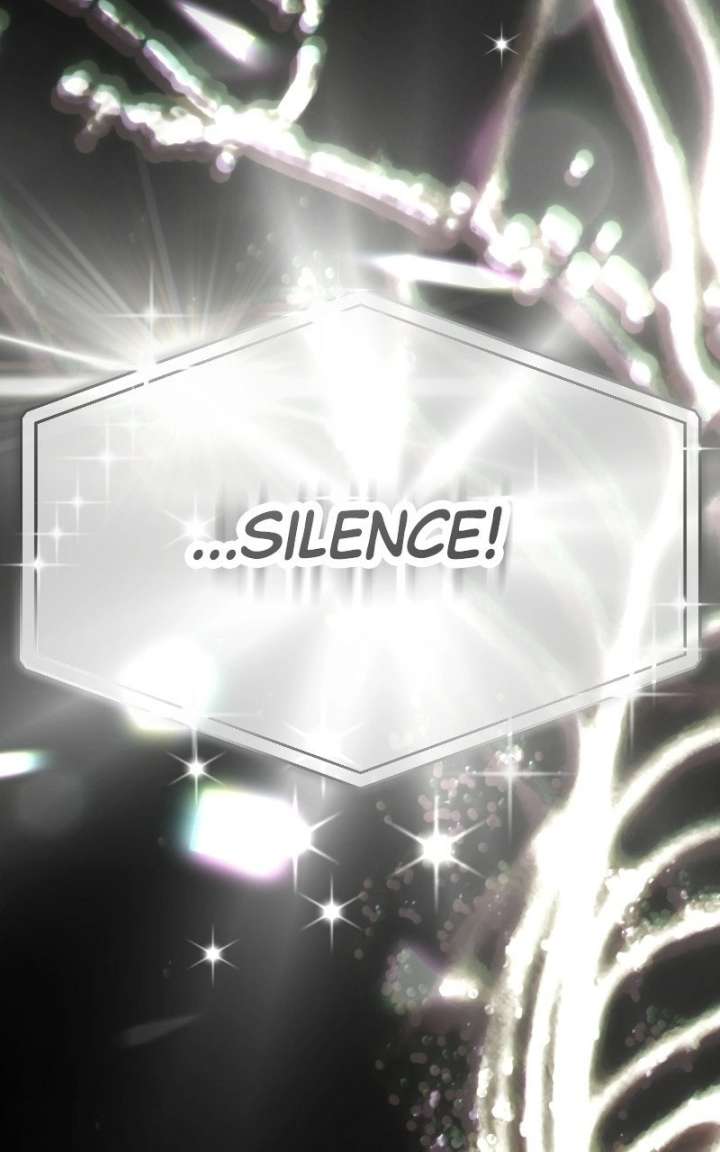 I Became the Youngest Member of Top Idol Chapter 77 page 105 - 