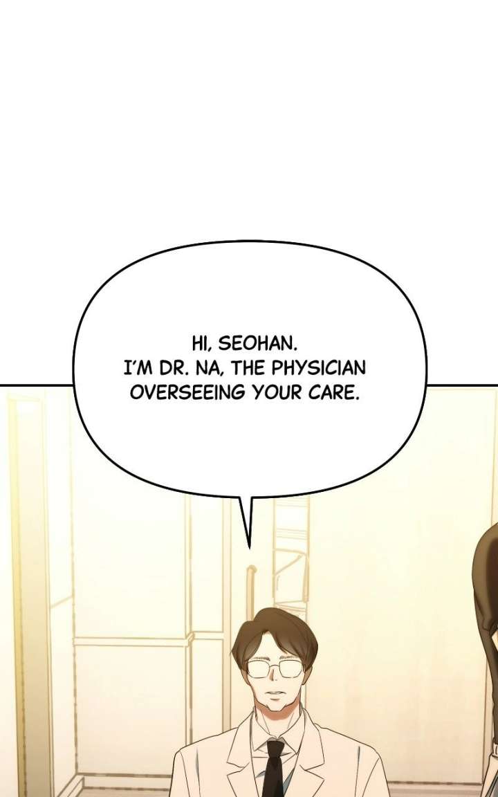 I Became the Youngest Member of Top Idol Chapter 77 page 16 - 