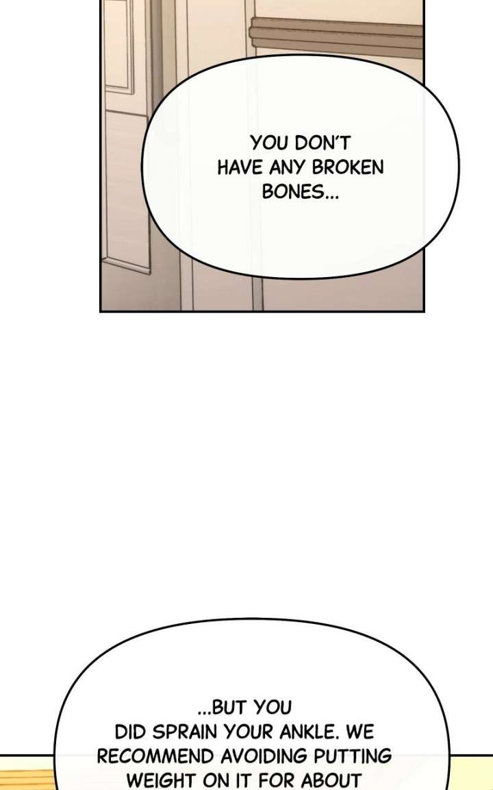 I Became the Youngest Member of Top Idol Chapter 77 page 19 - 