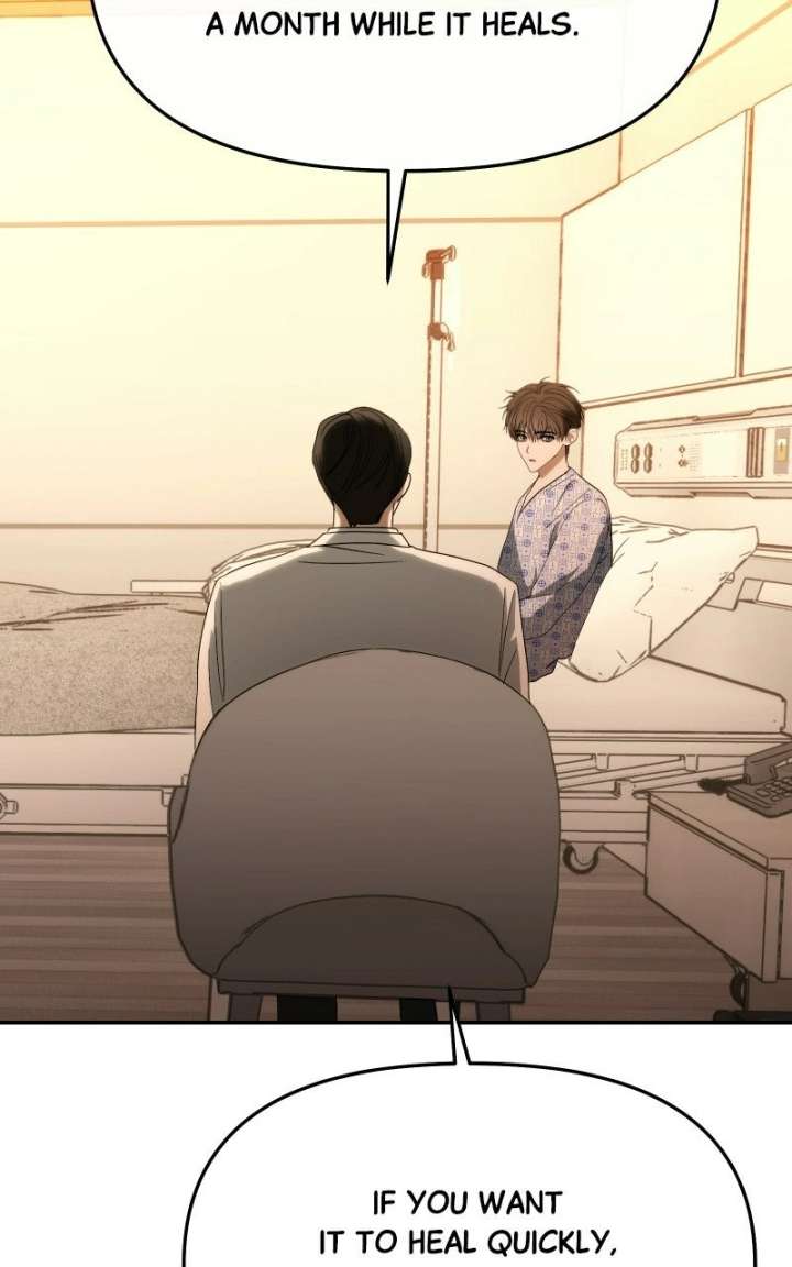 I Became the Youngest Member of Top Idol Chapter 77 page 20 - 