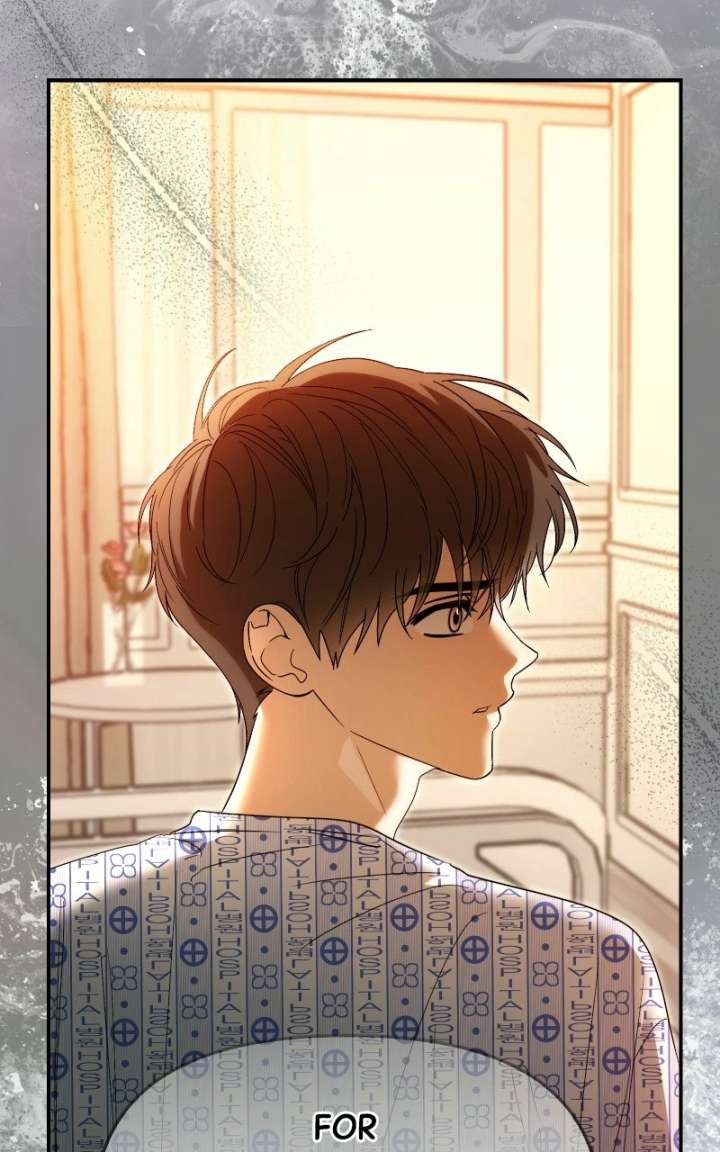 I Became the Youngest Member of Top Idol Chapter 77 page 24 - 