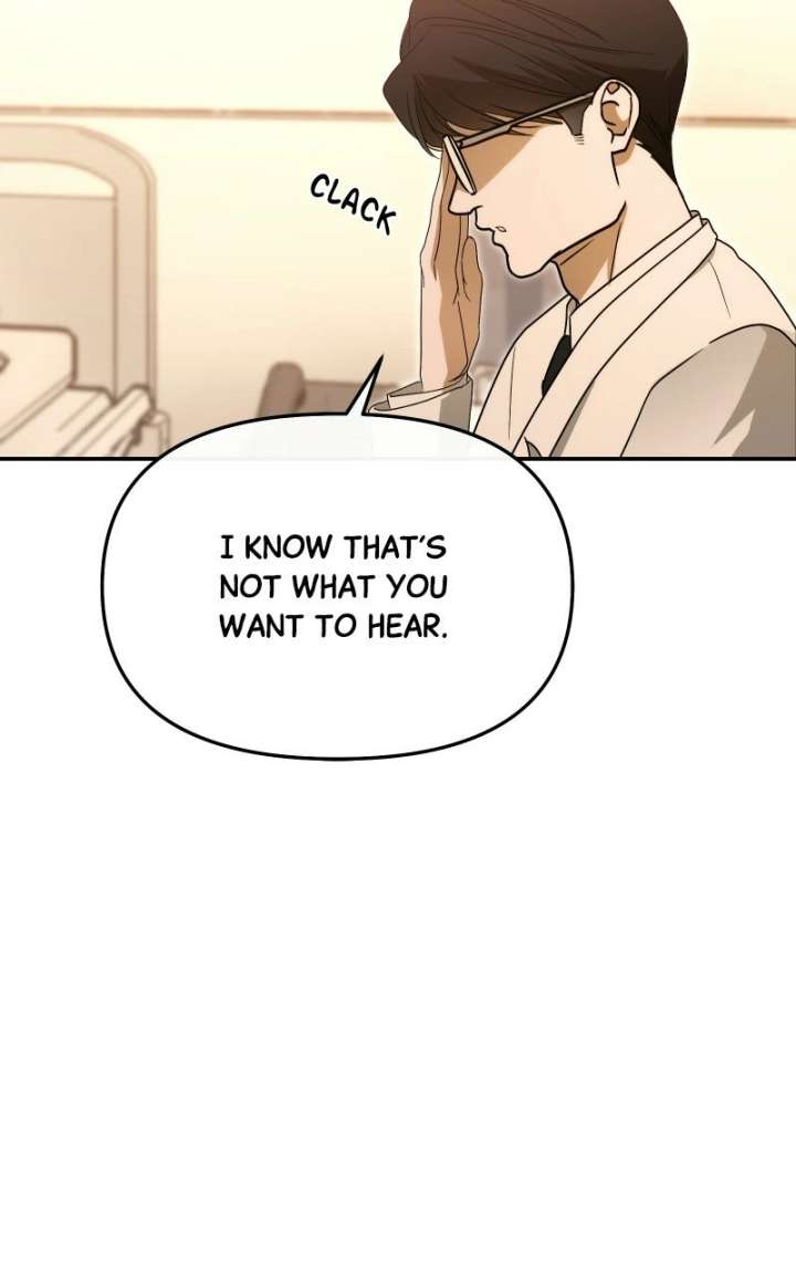 I Became the Youngest Member of Top Idol Chapter 77 page 26 - 