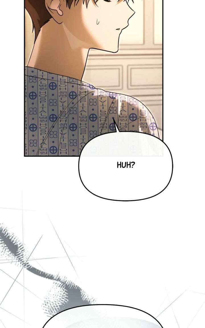I Became the Youngest Member of Top Idol Chapter 77 page 30 - 