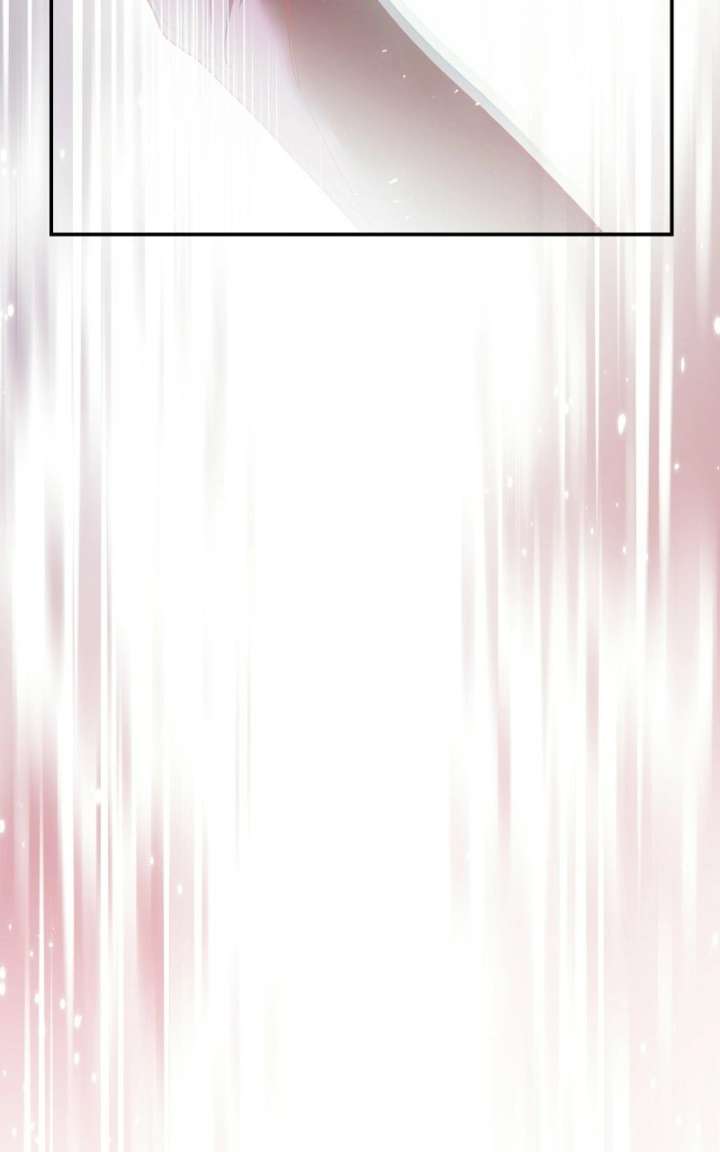 I Became the Youngest Member of Top Idol Chapter 77 page 4 - 