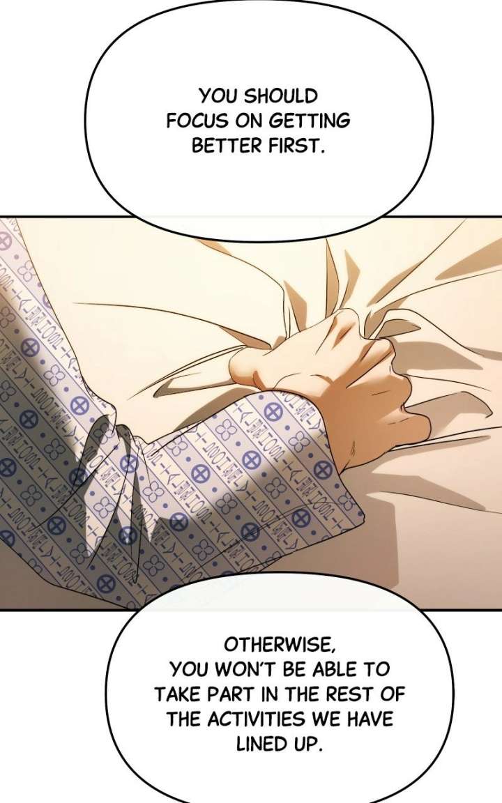 I Became the Youngest Member of Top Idol Chapter 77 page 33 - 