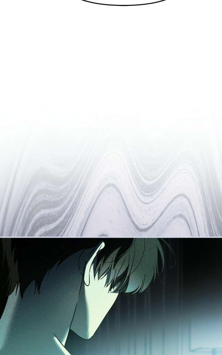I Became the Youngest Member of Top Idol Chapter 77 page 34 - 