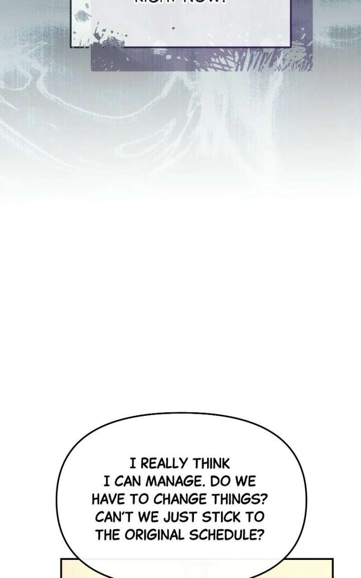 I Became the Youngest Member of Top Idol Chapter 77 page 37 - 