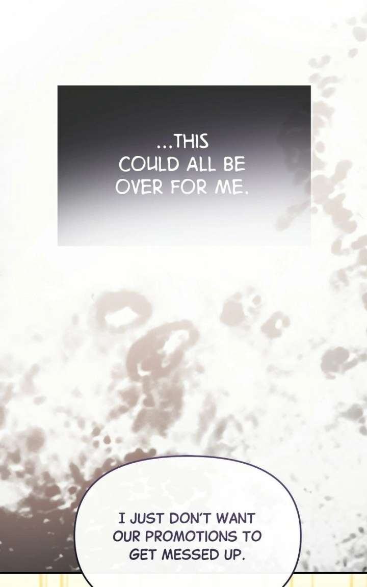 I Became the Youngest Member of Top Idol Chapter 77 page 45 - 