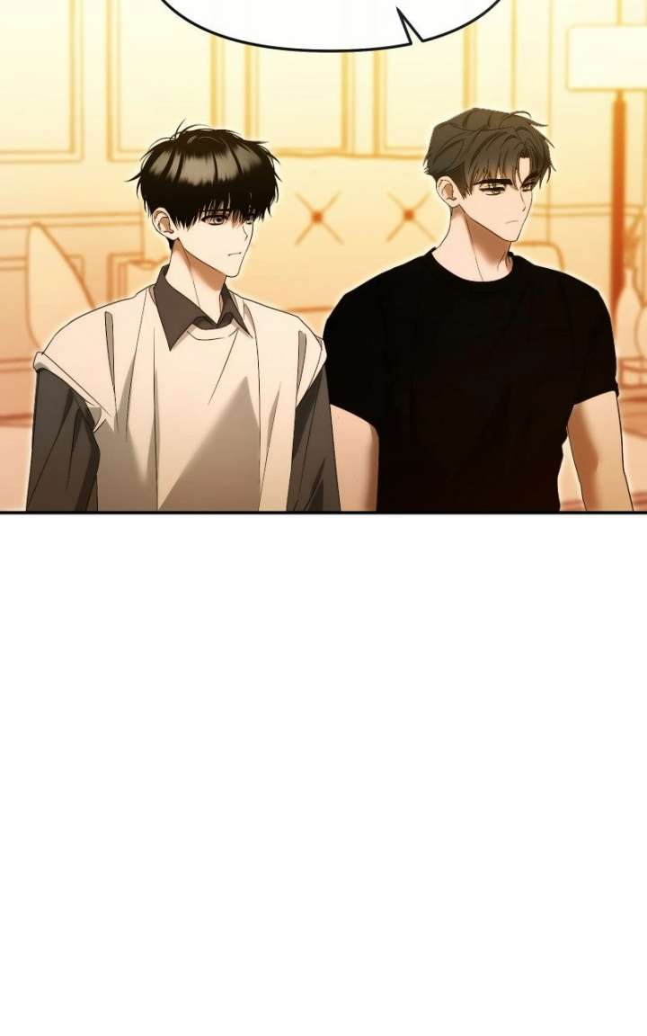 I Became the Youngest Member of Top Idol Chapter 77 page 46 - 