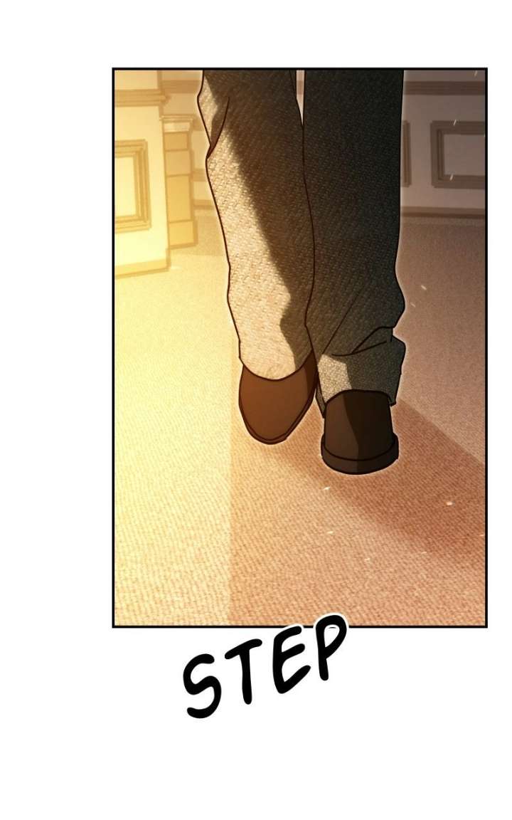 I Became the Youngest Member of Top Idol Chapter 77 page 47 - 