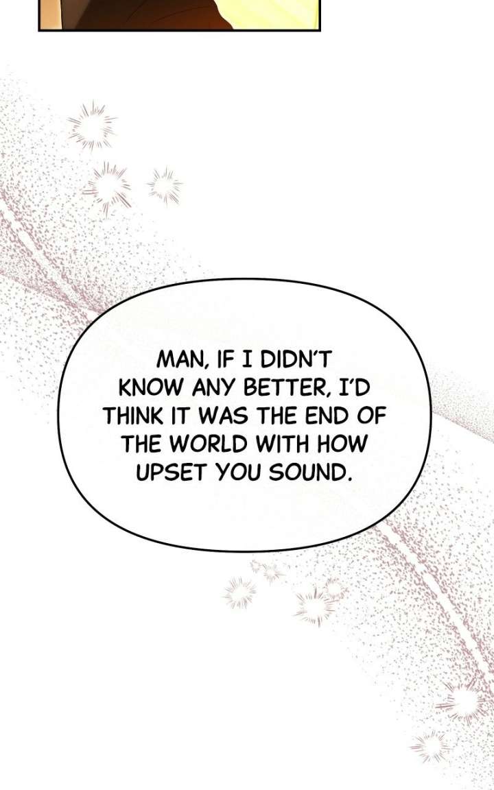 I Became the Youngest Member of Top Idol Chapter 77 page 49 - 