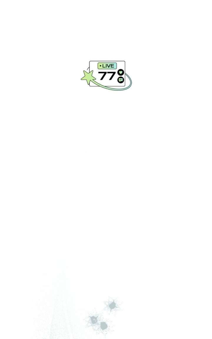 I Became the Youngest Member of Top Idol Chapter 77 page 6 - 