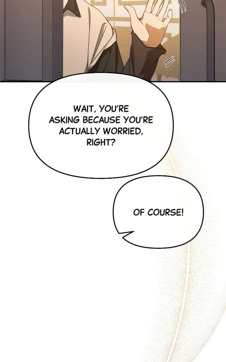 I Became the Youngest Member of Top Idol Chapter 77 page 61 - 