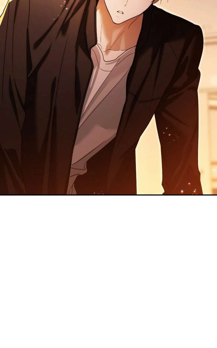 I Became the Youngest Member of Top Idol Chapter 77 page 63 - 