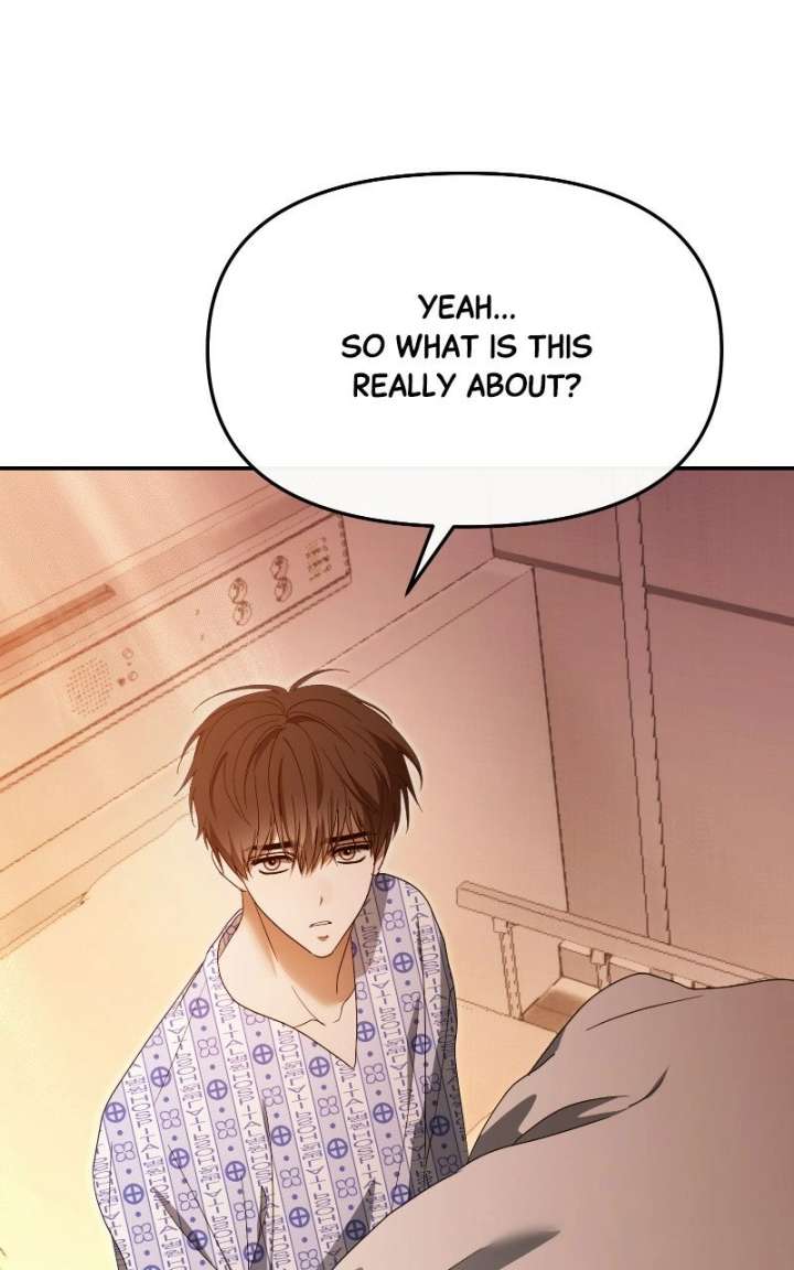 I Became the Youngest Member of Top Idol Chapter 77 page 64 - 