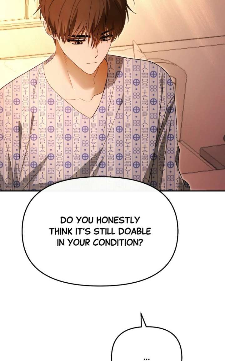 I Became the Youngest Member of Top Idol Chapter 77 page 68 - 